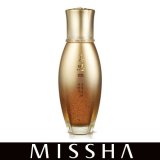 韓国コスメ【missha/ミシャ/美思】クムソル(金雪） 起潤 エッセンス[海外直送品]