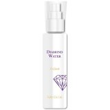 Diamond Water