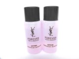 フォーエバー　ローション　10ml　（超ミニ）　×　2本セット