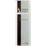 イオナ　 スキンローション　B.I(R) １２０ｍｌ