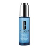 CLINIQUE クリニーク ターンアラウンド トリートメント オイル 30ml [並行輸入品]