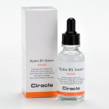 Hydra B5 Source Wrinkle