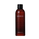 URUOI・SUI うるおいてん水 （化粧水） 200ml