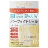 カネボウ フレッシェル　アクアモイスチャージェル（ＵＶホワイト）80g