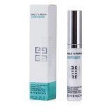 ジバンシィ SR ファーミング ユー 10ml 並行輸入品
