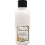 コーセー ネイチャー アンド コー ピュアホワイト ミルキィローション （しっとり） １３０ｍｌ