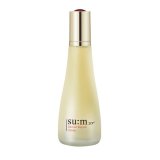 sum:37/スム37NEW・シークレットリペアトナー150ML