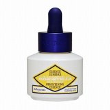ロクシタン イモーテル ブライトセラム 30ml [並行輸入品]