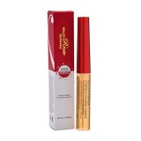 ＜ BEAUTE Rroir ＞ アイブロウ ＆ アイラッシュ エッセンス ブラシタイプ 10ml [ マスカラ まつげ美容液 アイラッシュ アイブロウ アイブロー コーティング 美容液 エッセンス トリートメント セルフキット マツエクキット マツエクセ