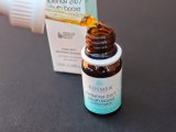 [コスメア(kosmea)]ラディアンスセラム(Radiance 24/7 Youth Boost)20ml※並行輸入品