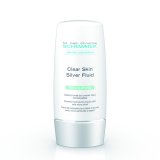 シュラメック クリアスキンシルバーフルイド 50ml