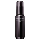 ラージサイズ・限定発売品　コーセー　コスメデコルテ　ホワイトロジスト　MX　60ml　ポンプタイプ