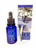 DD-CURE EGF SERUM 30ml（ ディーディーキュア EGF セラム ）ヒトオリゴペプチド－１配合 美容液