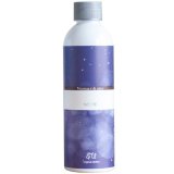 マジックボール ソリューション anti bac2k magic ball 専用液 200ml　[ ねむり姫 ]