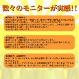 歯のホワイトニング美容液 【ホワイティプロ】