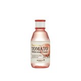 スキンフード プレミアム トマト ホワイトニングトナー [海外直送品][並行輸入品]
