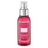 【ロクシタン】イノセントピオニー フェアリーフェースミスト 100ml [並行輸入品]