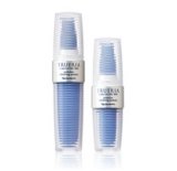 ナリス化粧品 トゥルーリア リミッション WH プリミティブ ホワイトニングエッセンス 42ml