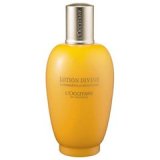 ロクシタン（L'OCCITANE） ディヴァイン ローション 200ml [海外直送品] [並行輸入品]