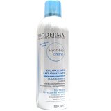 ビオデルマ BIODERMA イドラビオ ブルーム 300ml (化粧水)