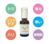 スキンラボラトリー ラインリフトエッセンス 30ml