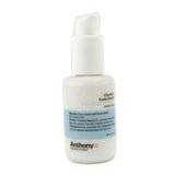アンソニーロジスティックスフォーメン アンチエイジングビタミンCセラム 30ml