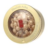 エリザベスアーデン ELIZABETH ARDEN セラマイド カプセル デイリーユース リストーリングセラム 60capsules/28ml [並行輸入品]