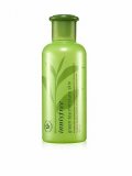 イニスフリー Innisfree グリーンティー モイスチャー スキン(200ml) Innisfree Green Tea Moisture Skin(200ml) [海外直送品]