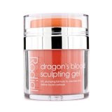 ロディアル ドラゴン ブラッド スカルプティング ジェル 50ml/1.7oz並行輸入品