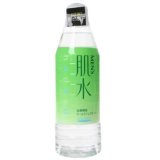 メンズ肌水 400ml ボトルタイプ