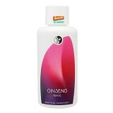 マルティナ ジンセナ フェイシャルローション 100ml [並行輸入品]
