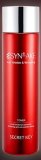 SYN-AKE Anti Wrinkle & Whitening Toner(150ml)