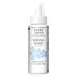 【花王ソフィーナ】ソフィーナ ボーテ 美白化粧水 とてもしっとり つめかえ用 130ml