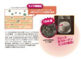 3個セット　エムズワン　生コラーゲン　ナノインパクト　フェース生コラーゲン　プレケアエッセンス＆ウォーター　(1セット)×3箱