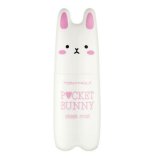 TONYMOLY トニーモリー ポケット・バニー・ミスト2類セット (Pocket Bunny Mist Set) 海外直送品