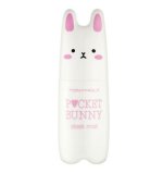 TONYMOLY トニーモリー ポケット・バニー・ミスト2類セット (Pocket Bunny Mist Set) 海外直送品