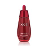 SK-II R.N.A. パワーラディカル ニューエイジ エッセンス 美容液 50ml SK2 マックスファクター 化粧品
