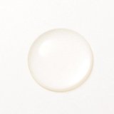 ハイム化粧品/薬用ホワイトニングエッセンスG【スペシャルスキンケア】