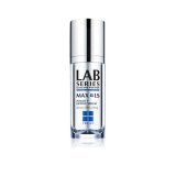 アラミス ラボ シリーズ マックス LS V セラム 30ml