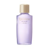 【資生堂】クインテス　スキンローション　しっとりタイプ　１２０ｍｌ