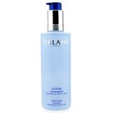 【オルラーヌ　化粧水】ヴィヴィファイイング　ローション　２５０ｍｌ