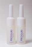 プログリボーテ　エッセンス　トライアル（5mL) 2本 美容液