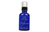 パーフェクトロン（美容液）60ml