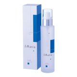 ＆ラティア ローションS 120ml