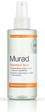 ミュラド [Murad] エッセンシャル C トナー 180ml　（6.0 FL. OZ.）　[並行輸入品][海外直送品]