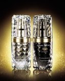 コスメデコルテ AQ ミリオリティ ダブル コンセントレイション 各30mL×2