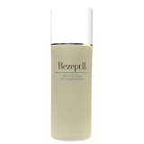 MD化粧品 ドクターズコスメ レセプト2 モイスチャーローション 100ml