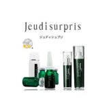 ジュディシュプリ JSローション　100ml