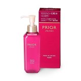 資生堂 プリオール マスクイン化粧水（しっとり） 160mL