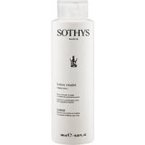 ソティス（SOTHYS） バイタリティローション 500ml [海外直送品] [並行輸入品]